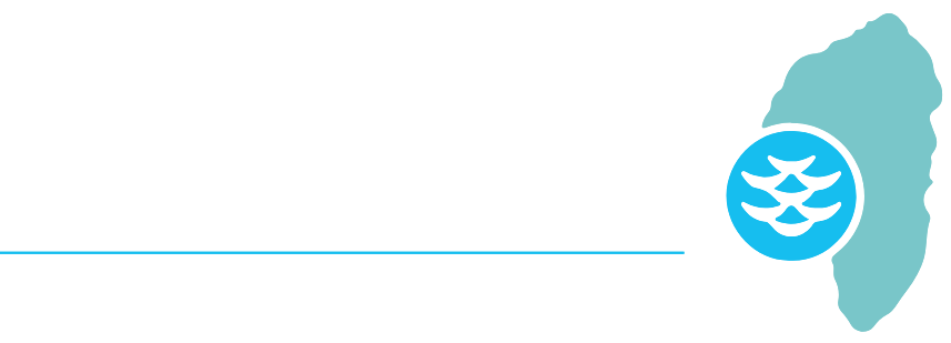 סמל מי רקת טבריה